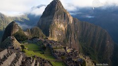 Landscapes fantasy art