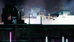 Landscapes fantasy art