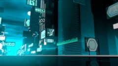 Landscapes fantasy art