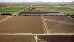 Landscapes fields national geographic