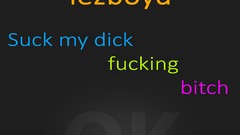 Landscapes Flowers nature Trees Animals water blue Mountains 