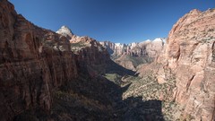 Landscapes Flowers nature Trees Mountains cars Alps travel HDR 