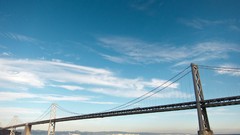 Landscapes Flowers nature Trees Mountains cars Alps travel HDR 