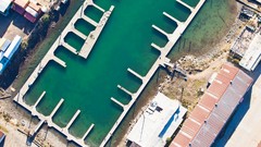 Landscapes Flowers nature Trees Mountains cars Alps travel HDR 