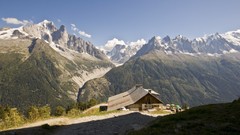 Landscapes Flowers nature Trees Mountains cars Alps travel hike 