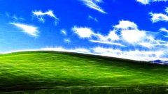 Landscapes Fractalius