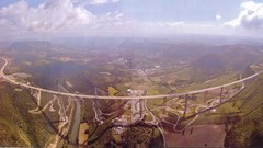 Landscapes France Bridges