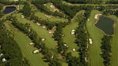 Landscapes Golf Course