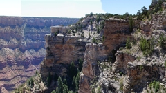 Landscapes Grand Canyon