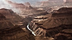 Landscapes Grand Canyon