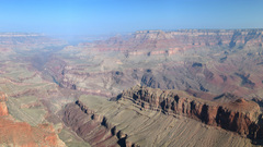Landscapes grand canyon nature