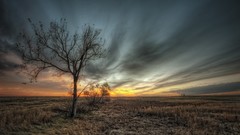 Landscapes HDR Photography