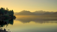 Landscapes HDR Photography