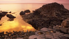 Landscapes HDR Photography