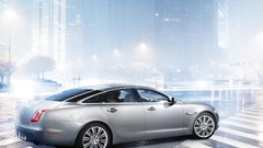 Landscapes HDR Photography