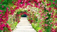 Landscapes HDR Photography