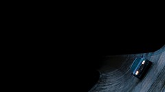 Landscapes HDR Photography