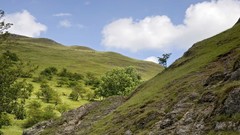 Landscapes HDR Photography