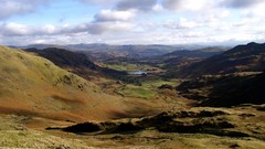 Landscapes HDR Photography