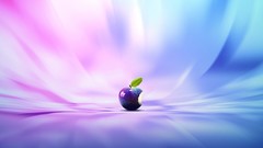 Landscapes HDR Photography