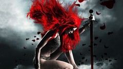 Landscapes HDR Photography