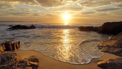 Landscapes HDR Photography