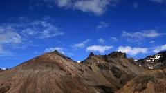 Landscapes HDR Photography