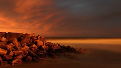 Landscapes HDR Photography