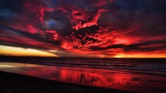 Landscapes HDR Photography