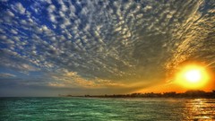 Landscapes HDR Photography