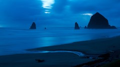 Landscapes HDR Photography