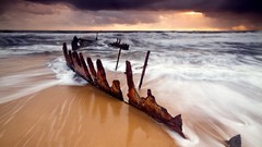 Landscapes HDR Photography