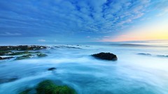 Landscapes HDR Photography