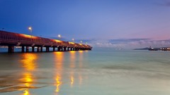 Landscapes HDR Photography