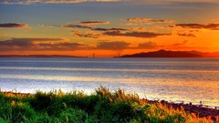 Landscapes HDR Photography