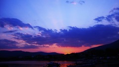 Landscapes HDR Photography