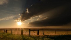 Landscapes HDR Photography