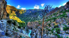 Landscapes HDR Photography