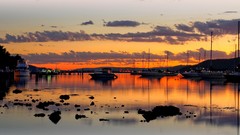 Landscapes HDR Photography