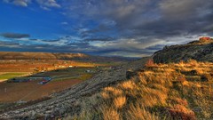 Landscapes HDR Photography