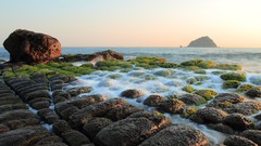 Landscapes HDR Photography