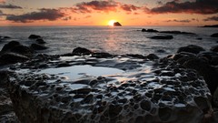 Landscapes HDR Photography