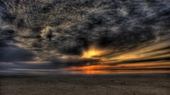 Landscapes HDR Photography