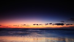 Landscapes HDR Photography