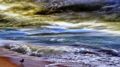 Landscapes HDR Photography