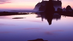 Landscapes HDR Photography