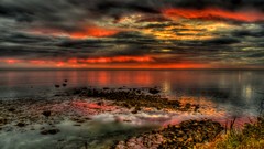 Landscapes HDR Photography