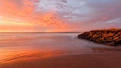 Landscapes HDR Photography