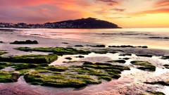 Landscapes HDR Photography