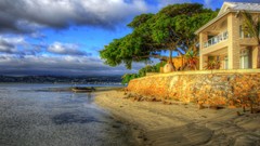 Landscapes HDR Photography